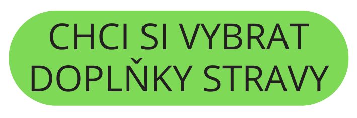 doplňky stravy